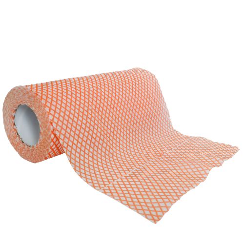 WASHABLE KITCHEN TOWEL imgs 1