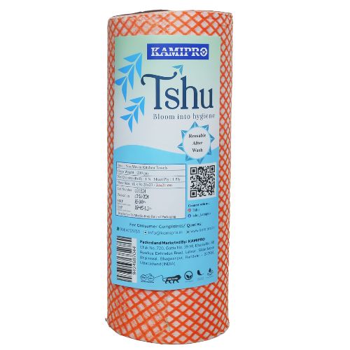 WASHABLE KITCHEN TOWEL imgs 4