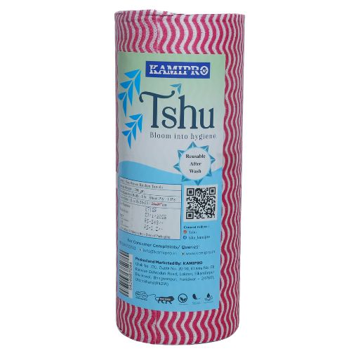 WASHABLE KITCHEN TOWEL imgs 5