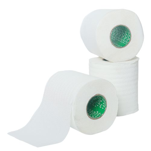 toilet rolls imgs 2