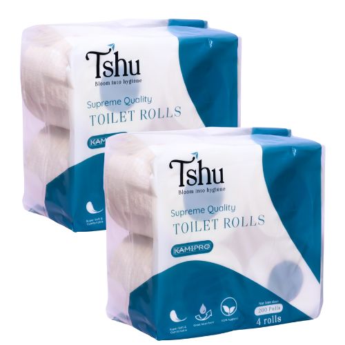 toilet rolls imgs 4