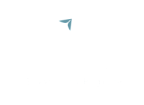 logos 1- tansparent